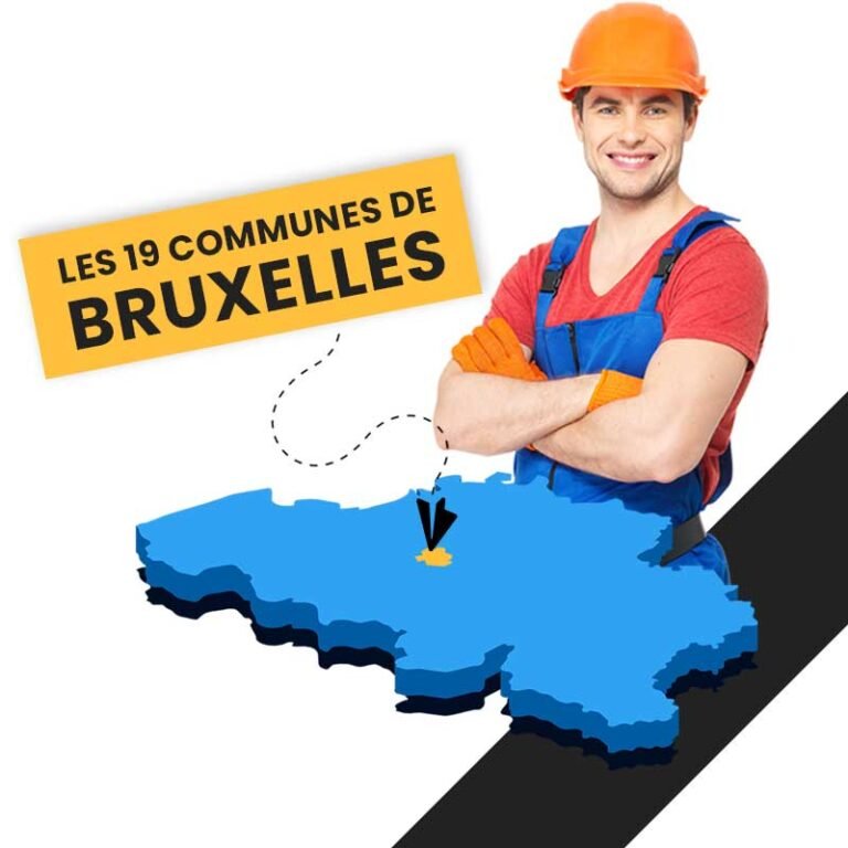 Artisan déboucheur