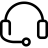 Icon téléphone