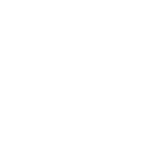 Disponibilité 24h 7j service plombier chauffagiste urgence