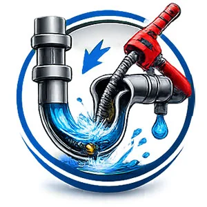 Débouchage canalisations urgent intervention rapide