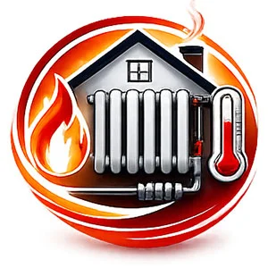 Dépannage chauffage urgent à Bruxelles 24h 7j