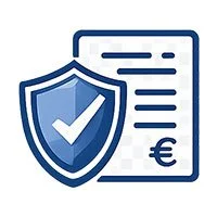 Devis gratuit plombier certifié à Bruxelles