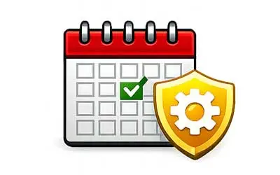 Entretien préventif plomberie et chauffage à Bruxelles