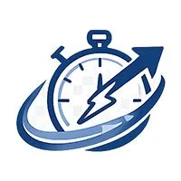 Intervention rapide plombier à Bruxelles