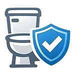 Mise en conformité sanitaire à Bruxelles installation certifiée