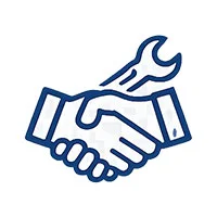 Plombier certifié à Bruxelles expert plomberie chauffage