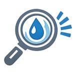 Recherche de fuites professionnelle à Bruxelles détection précise sans dégâts