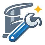 Remplacement de robinetterie à Bruxelles rénovation salle de bain professionnelle