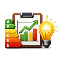 Conseil et optimisation chauffage chaudière à Bruxelles amélioration performance énergétique