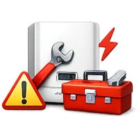 Dépannage et réparation chauffage chaudière à Bruxelles par technicien certifié intervention rapide