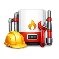 Installation chauffage et chaudière à Bruxelles solution performante et économique