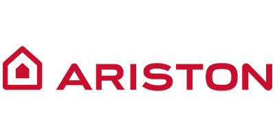 Spécialiste en équipements électriques et solutions de chauffage et chaudière de la marque Ariston