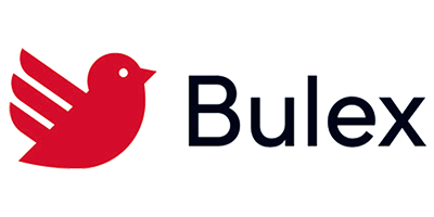 Spécialiste en équipements électriques et solutions de chauffage et chaudière de la marque Bulex