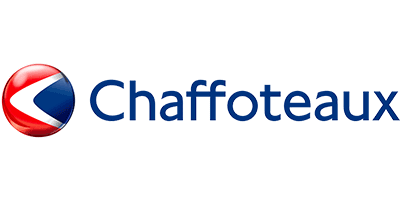 Spécialiste en équipements électriques et solutions pour la marque Chaffoteaux