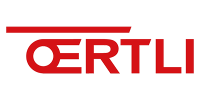 Spécialiste en équipements électriques et solutions de chauffage et chaudière de la marque Oertli