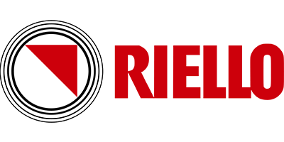 Spécialiste en équipements électriques et solutions de chauffage et chaudière de la marque Riello