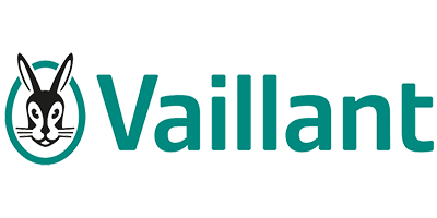 Spécialiste en équipements électriques et solutions de chauffage et chaudière de la marque Vaillant